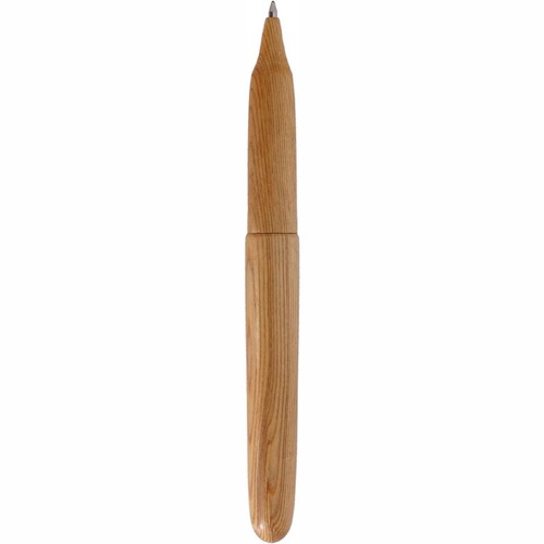 19225516_793609797474970_7427675734289893609_n