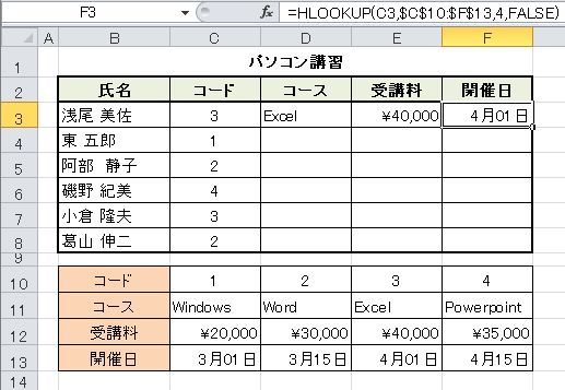 数式710