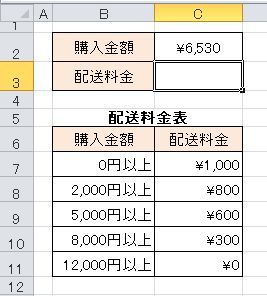 数式702