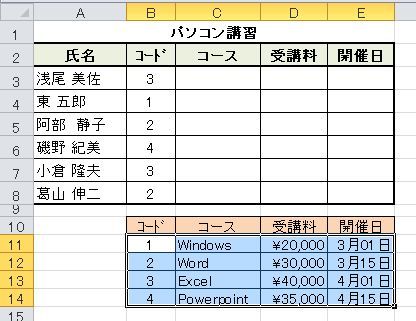 数式699