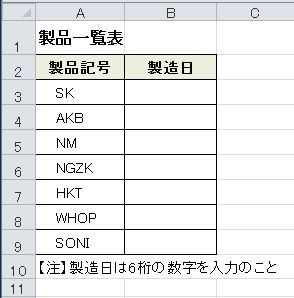 数式591