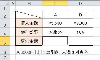 数式747