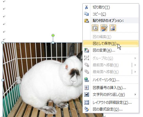 図01