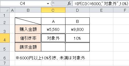 数式748