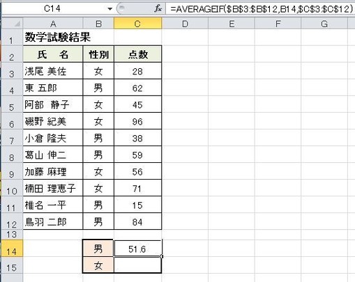数式713