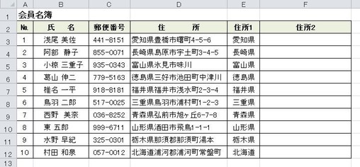 数式570