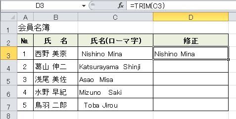 数式622