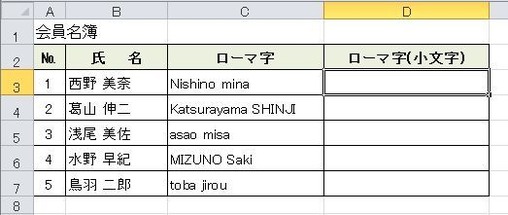 数式615