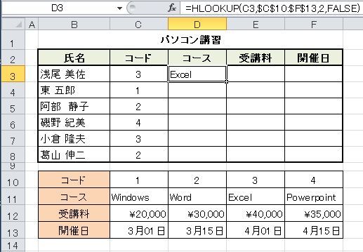 数式708