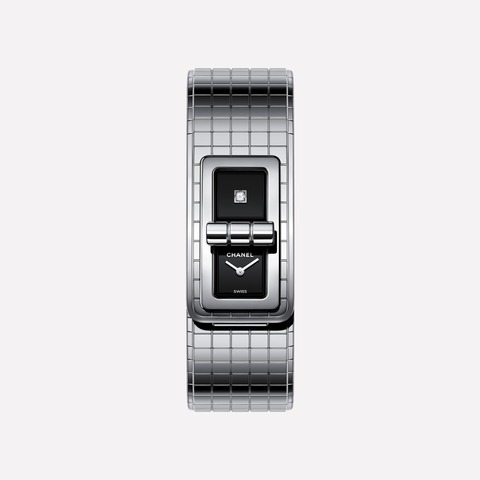 横浜そごう シャネル 歩いて探すwatchブログ