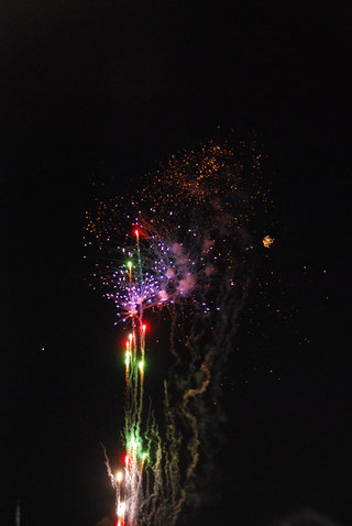 hanabi1