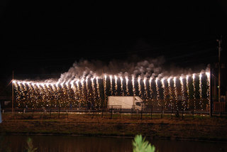hanabi4