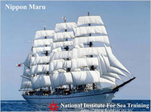 nipponmaru