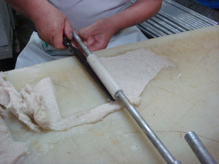 chikuwa