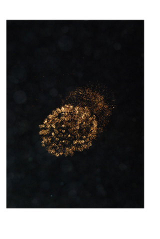 hanabi3