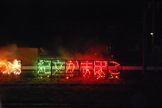 hanabi6