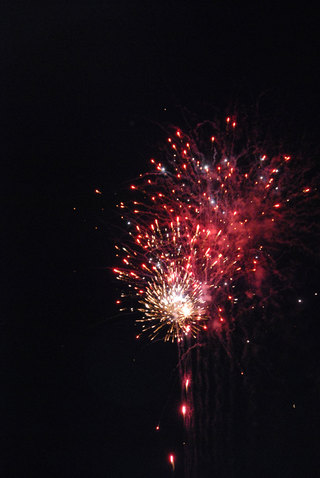 hanabi2