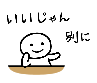 2017032201