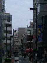 08531abd.jpg