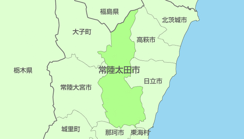 2017041303