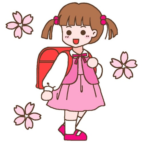 2017051902
