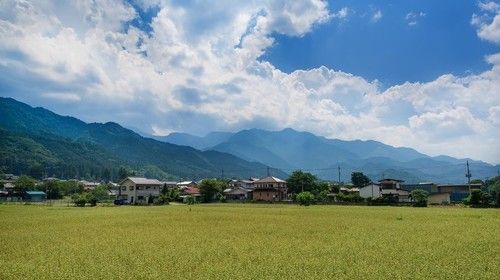 2017061402