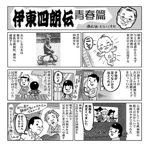 2016122020