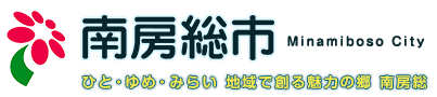 2017060801