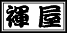 2017042301