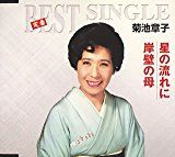 2017020622