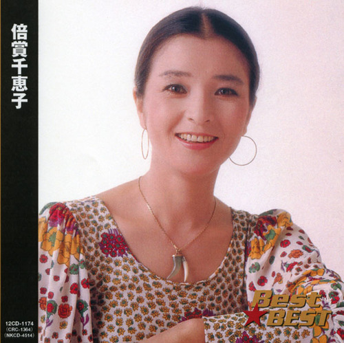 2017042601