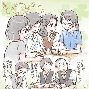 2017030855