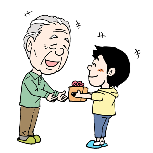2017040701