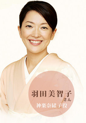 20170411801