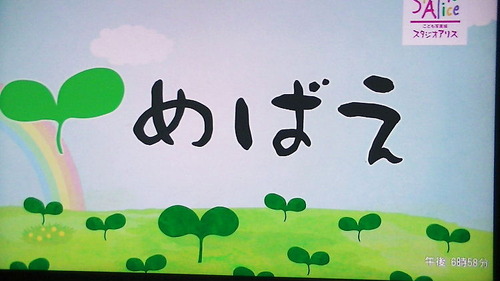 2016092211