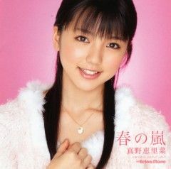 2017022102