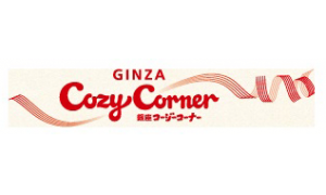 2017022501