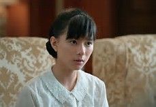 2016120511