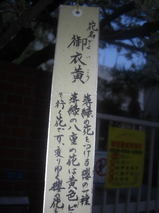 a97b059a.jpg