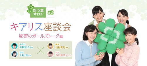 2016120703