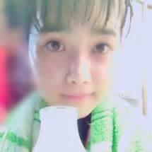 2017032423