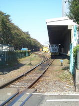 b87f9d2d.jpg