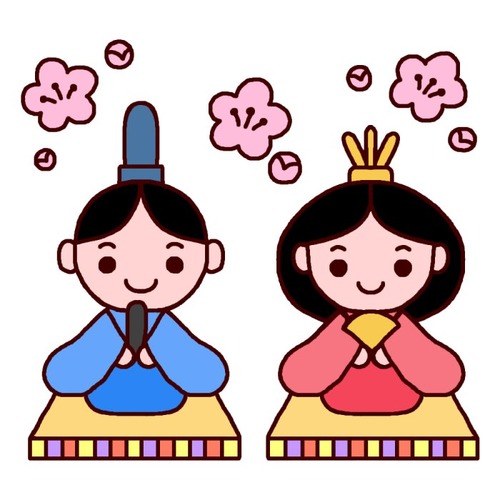 2017022401