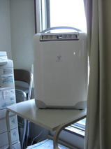 c95da92a.jpg