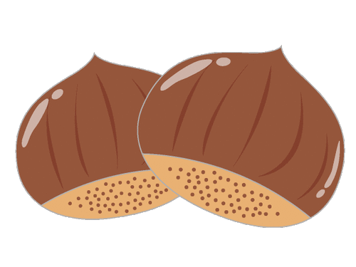 2016091901
