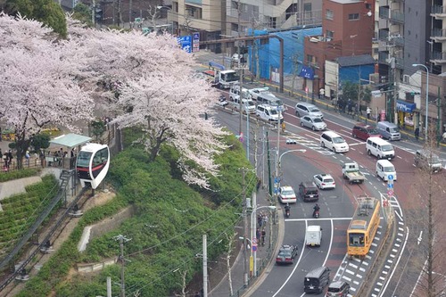 2017040709