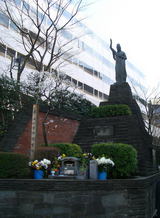 f8e66563.jpg