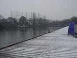 00ca857d.jpg