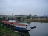 1b330551.jpg