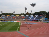 2912d2f4.jpg